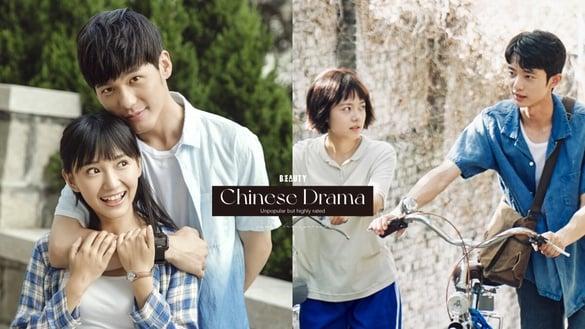 更胜《玫瑰的故事》《庆余年》的高分剧！10部不火但“豆瓣破8分”的电视剧，有部高达8.6