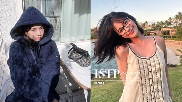 ISTP为什么“容易遭人讨厌”？5大原因公开：难以敞开心扉、缺乏耐心，太有主见！