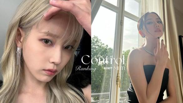 MBTI“控制狂”排行公开！ENFP崇尚人人自由、INFP只专注在自己、ESTJ根本是风纪股长！