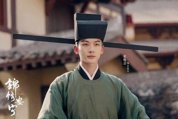 10部“不被看好但意外好看”电视剧!《锦绣安宁》胜《春花焰》，第十部被唱衰却有8.3高分