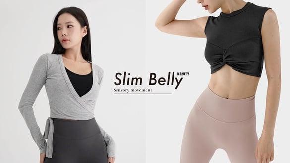 快速瘦小腹！高强度瘦小腹运动推荐，全程躺练、燃脂率超高，两周肚肉游泳圈有感消失