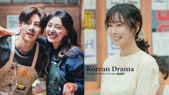 8部“被剧名耽误”的超好看韩剧！《贞淑的推销》精彩不输《正年》，第2、3部一追上瘾