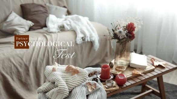 当伴侣出轨你会怎么做？日网超准心理测验，选择一种“杀虫”方式，测出你的真实反应