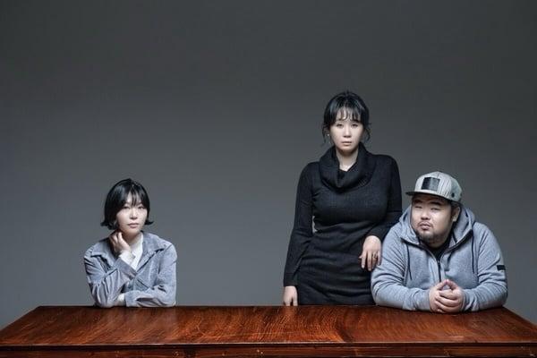 《贞淑的推销》金善映10件事：小人物专业户、曾因胸部大自卑，《请回答1988》一举成名 娱乐 图15张