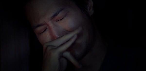 Netflix《影后》8大隐藏彩蛋！谢盈萱角色影射萧亚轩？薛亚之真的离婚了，连房子都卖了