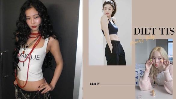 瘦肚子有效方法！5大关键技巧，专家心法分享：这样做不怕停滞期、不担心复胖！