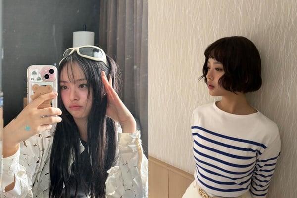 为什么INFP不适合职场？5大原因公开：太注重内心价值、不擅社交、对批评过于敏感！ 最新 图4张