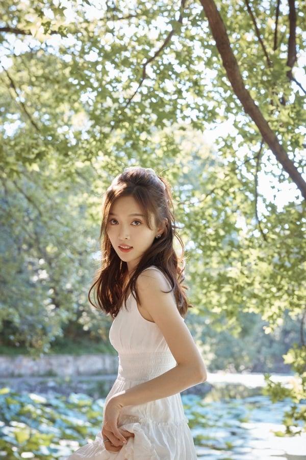 6位拥有“超狂家世背景”女星！虞书欣是三家公司的股东，这位竟也是富二代！ 娱乐 图11张