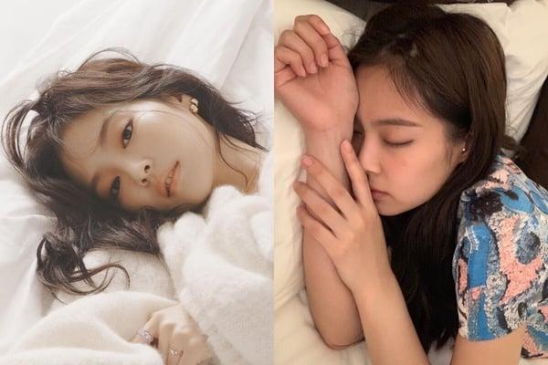 “INFP调停者”9种专属充电方式：睡饱、独处、放空，最能有效疗愈INFP！ 最新 图1张