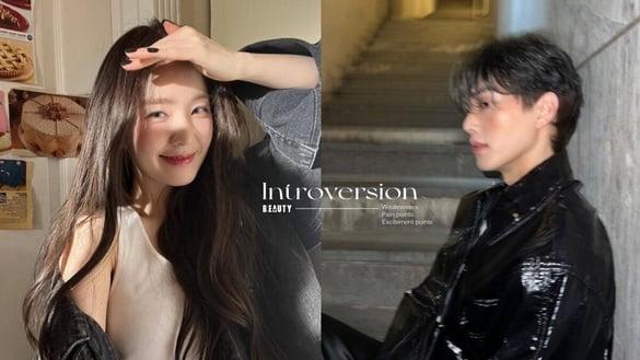 “I人”弱点、痛点、兴奋点公开！INFP的弱点是逃避冲突、INTP的兴奋点是“自由”！