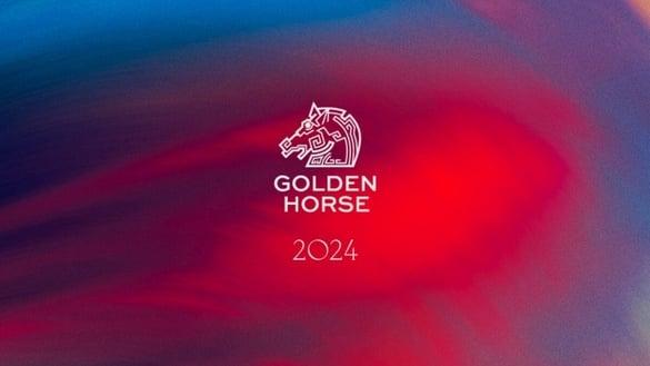 【金马61】2024金马奖得奖名单！杨贵媚夺最佳女配角，《角头－大桥头》施名帅获男配