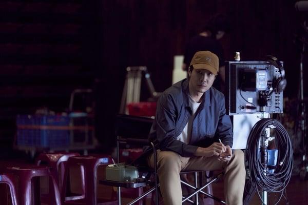 Netflix《影后》7位气死人的渣男!渣男不只李子齐,张博磊妈宝,第五位也渣到不是盖的 内容图1 新潮社-实时最新热点娱乐时尚美妆等新闻资讯网站! Netflix《影后》7个渣男角色!李子齐无人能敌,张博磊软弱又妈宝,第5个是渣男始祖!