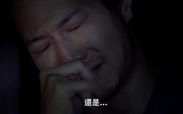 Netflix《影后》7位气死人的渣男!渣男不只李子齐,张博磊妈宝,第五位也渣到不是盖的 内容图6 新潮社-实时最新热点娱乐时尚美妆等新闻资讯网站! Netflix《影后》7个渣男角色!李子齐无人能敌,张博磊软弱又妈宝,第5个是渣男始祖!
