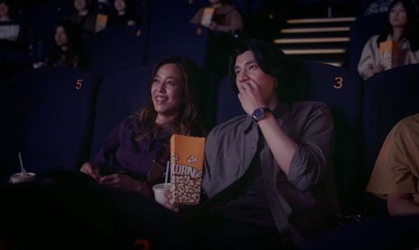 Netflix《影后》7位气死人的渣男!渣男不只李子齐,张博磊妈宝,第五位也渣到不是盖的 内容图14 新潮社-实时最新热点娱乐时尚美妆等新闻资讯网站! Netflix《影后》7个渣男角色!李子齐无人能敌,张博磊软弱又妈宝,第5个是渣男始祖!