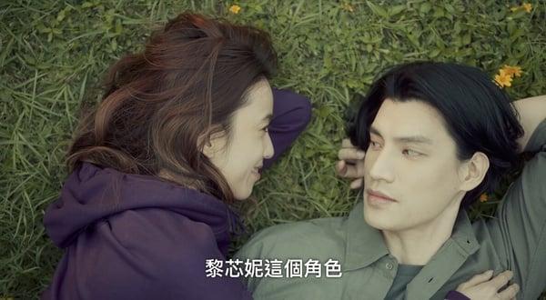 Netflix《影后》7位气死人的渣男!渣男不只李子齐,张博磊妈宝,第五位也渣到不是盖的 内容图16 新潮社-实时最新热点娱乐时尚美妆等新闻资讯网站! Netflix《影后》7个渣男角色!李子齐无人能敌,张博磊软弱又妈宝,第5个是渣男始祖!