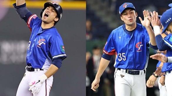 潘杰楷冠军赛奋力扑垒左小指脱臼，超Man喊“脱臼把骨头乔回来而已，没事！”