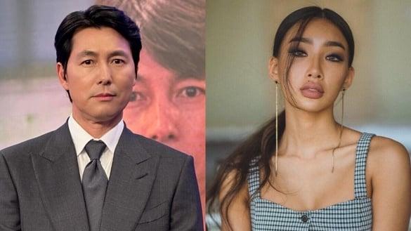 郑雨盛事件整理：遭D社爆料与文佳菲未婚生子后，又扯出脚踏三条船，与“她”合照外流