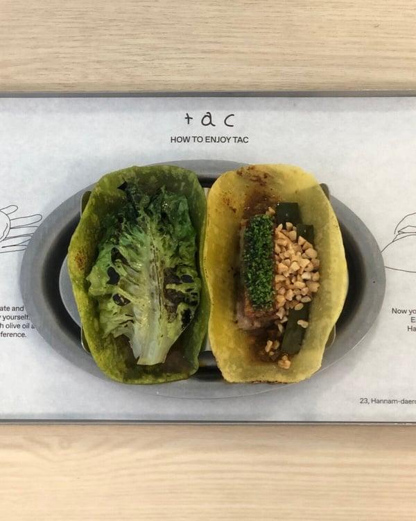 买一送一！12月生日优惠餐厅：世界顶级比萨吃到饱、王品买一送一、饭店吃到饱免费！