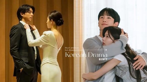 《一箱情缘》口碑惨？“万众瞩目却很失望”韩剧，《妈朋儿》歹戏拖棚，这部玄彬也难救