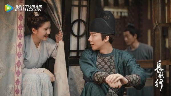 赵露思新剧《珠帘玉幕》剧情看点&amp;amp;amp;amp;amp;amp;amp;amp;amp;amp;amp;amp;amp;amp;amp;amp;amp;amp;amp;amp;amp;amp;角色介绍