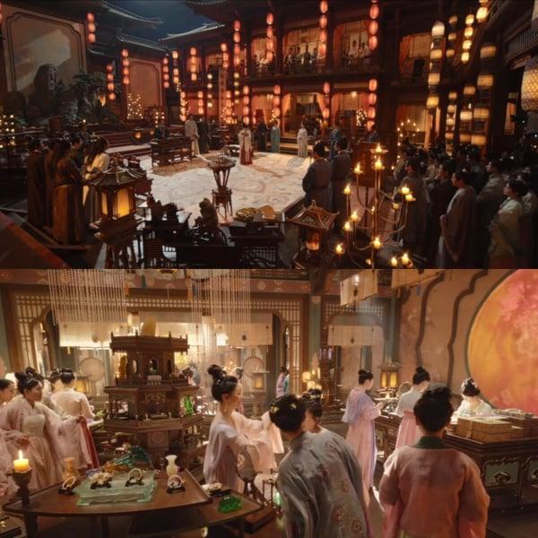 赵露思新剧《珠帘玉幕》剧情看点&amp;amp;amp;amp;amp;amp;amp;amp;amp;amp;amp;amp;amp;amp;amp;amp;amp;amp;amp;amp;amp;amp;角色介绍