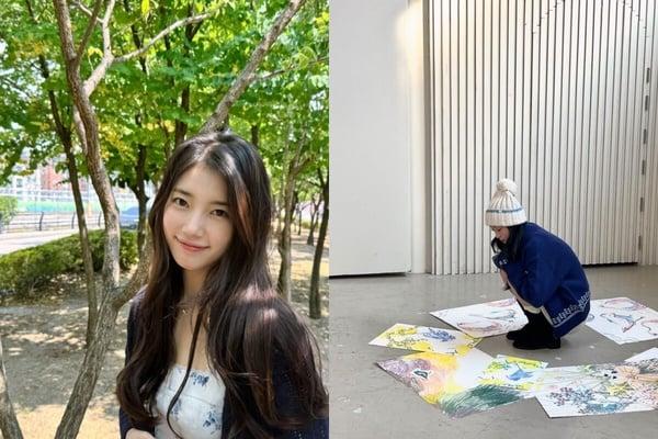 如何快速区分INFJ、INFP？