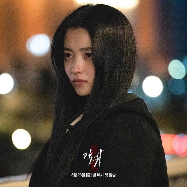 不仅《现在拨打的电话》上瘾！8部“一集入坑”韩剧,《隧道》必追,最后2部从头精彩到尾
