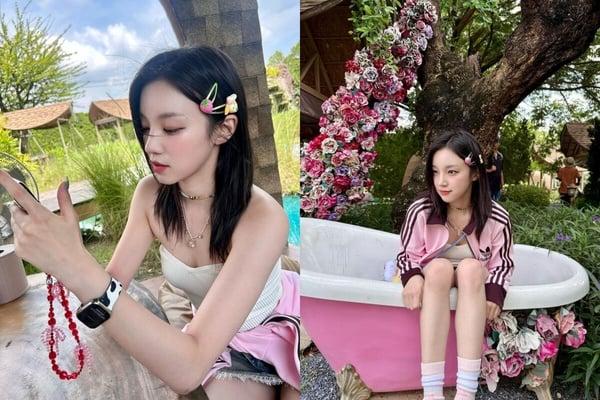 MBTI情绪稳定排行榜MBTI情绪稳定排行榜