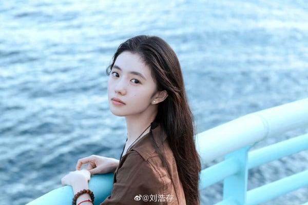 网议电视剧翻拍《现在拨打的电话》适合演员人选