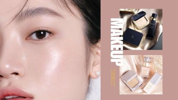 2024秋冬伪素颜“提亮妆前乳”推荐！懒人底妆必备，一抹自然零假面，这款CP值最高！