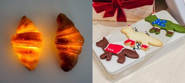 圣诞礼物还没买?临时抱佛脚该送什么?特搜十大不踩雷“高质感礼物”,告别烂礼王封号