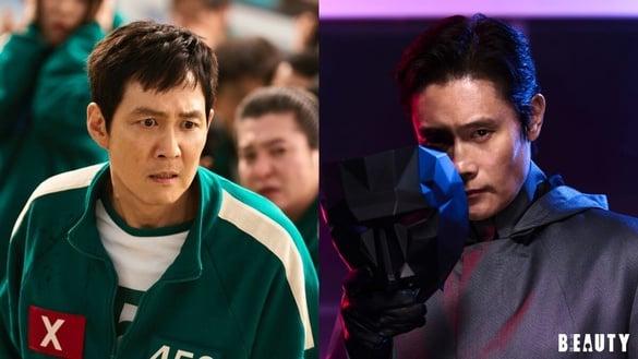 Netflix《鱿鱼游戏2》9大伏笔！成奇勋正式黑化？李秉宪身分曝光？第三季2025这时上线