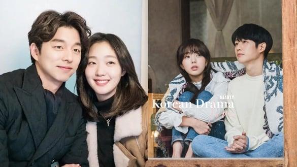 网推8部“冬天必重温”爱情韩剧！《鬼怪》必看,《现在拨打的电话》蔡秀彬这部错过可惜