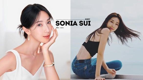 《太太太厉害》看45岁隋棠如何平衡婚姻生活、维持优雅状态，滋养自身、无惧年龄焦虑！