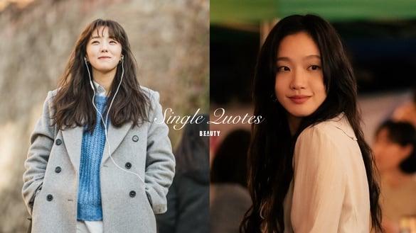 智者不入爱河！10大“单身金句”：“单身不是一种状态，而是一种选择！”