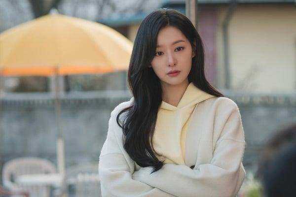 过年最怕长辈问话?20句“已读乱回”话术快笔记,让亲戚问到不敢再问!