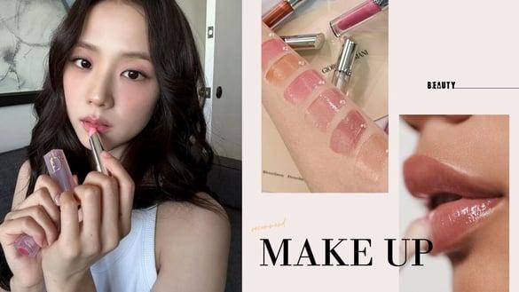 2025“有色润唇膏/润色护唇膏”推荐！伪素颜淡妆必备、嘟嫩饱满超欠亲，干唇人必收！