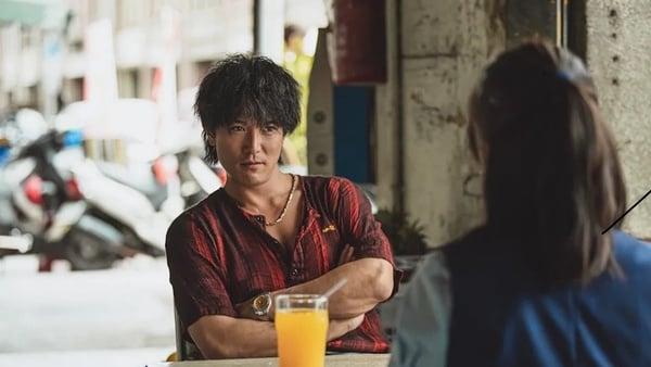 2025“除夕夜禁忌”10大必知，洗衣服恐招厄运、争吵会倒楣一整年！ 最新 图8张