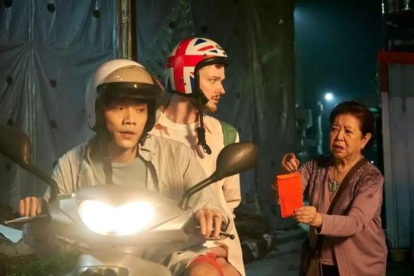 2025“除夕夜禁忌”10大必知，洗衣服恐招厄运、争吵会倒楣一整年！ 最新 图10张
