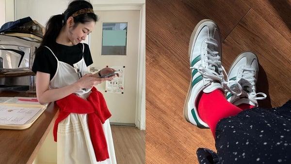 12星座“2025新年开运色”：牡羊座必备正红色、巨蟹玫瑰粉，处女靠橄榄绿转运！