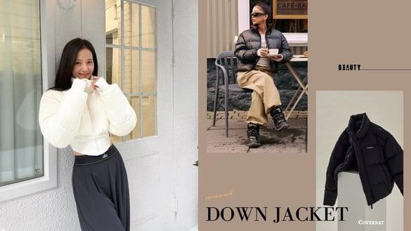 羽绒外套怎么洗？羽绒外套正确清洗方法：洗衣机+手洗完整攻略！