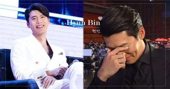 玄彬被调戏的可爱反应！被问吻戏感想、主持人推坑“裸睡”优点，玄彬害羞到崩溃啦！