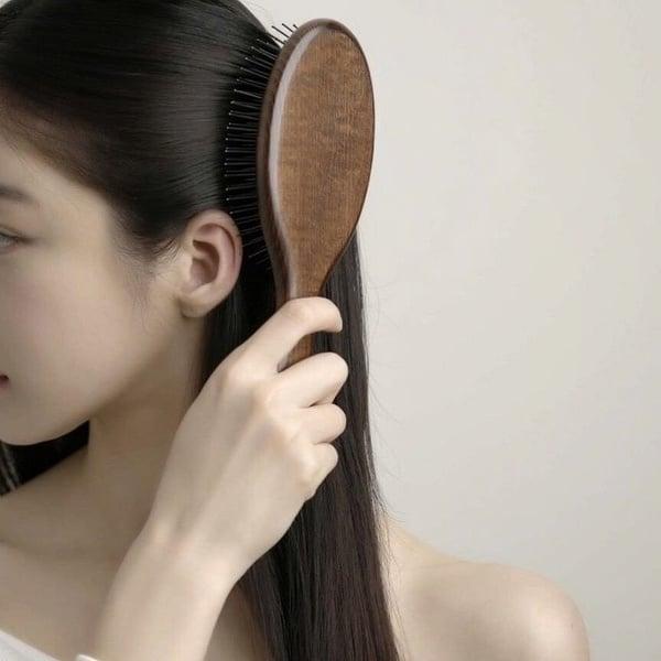 网友好评头皮去角质推荐TOP20：头皮屑不再来！发根蓬松、掉发也减少