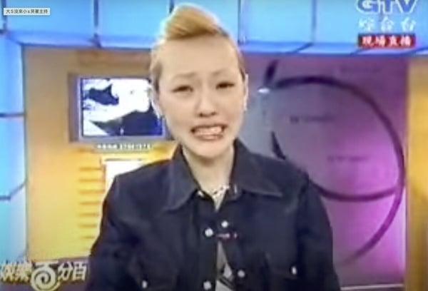 大S过世最难过是她！小S大S“姊妹情深”8个故事！大S骨灰放家中，小S：想每天看到姊姊 娱乐 图7张