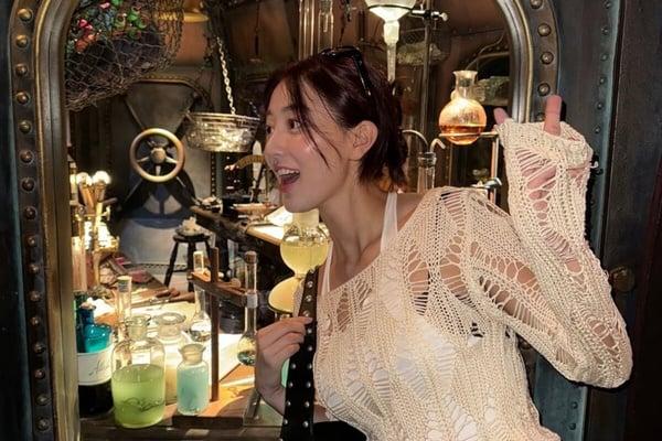 MBTI领导能力排行公开！INFJ以人为本、ESFP是娱乐担当、团队听“这人格”的话就对了！ 最新 图1张