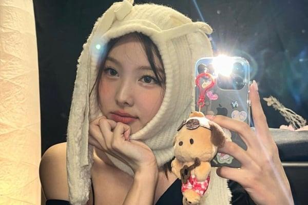 MBTI领导能力排行公开！INFJ以人为本、ESFP是娱乐担当、团队听“这人格”的话就对了！ 最新 图2张