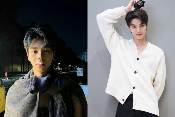 MBTI领导能力排行公开！INFJ以人为本、ESFP是娱乐担当、团队听“这人格”的话就对了！ 最新 图5张
