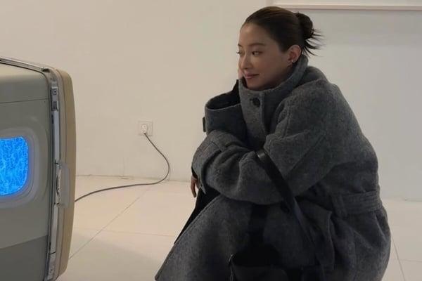 MBTI领导能力排行公开！INFJ以人为本、ESFP是娱乐担当、团队听“这人格”的话就对了！ 最新 图7张