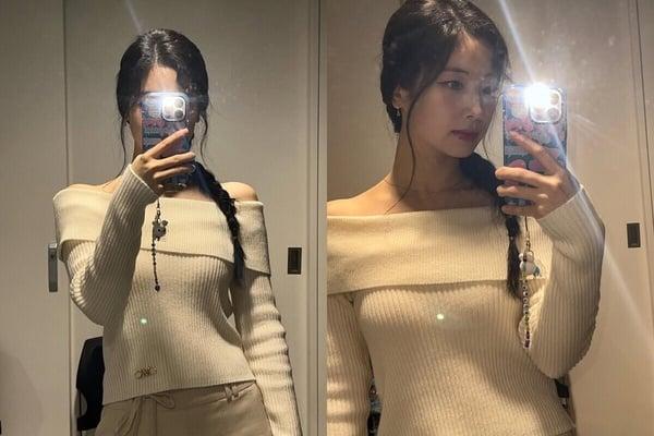 MBTI领导能力排行公开！INFJ以人为本、ESFP是娱乐担当、团队听“这人格”的话就对了！ 最新 图9张