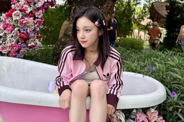 MBTI领导能力排行公开！INFJ以人为本、ESFP是娱乐担当、团队听“这人格”的话就对了！ 最新 图13张
